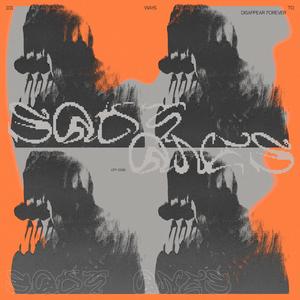 Attracted (feat. Baby Marky) (Explicit)