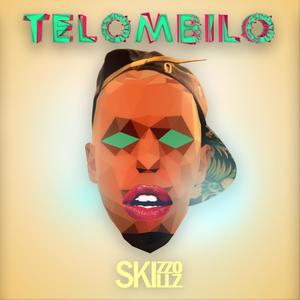 Telombilo (Explicit)