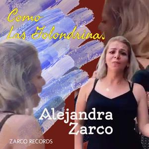 Como Las Golondrinas