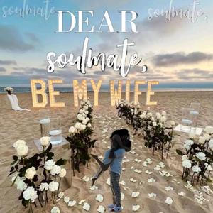 Crush (feat. T-Raw, Mfana ka maoledi & Man eve) (Explicit)