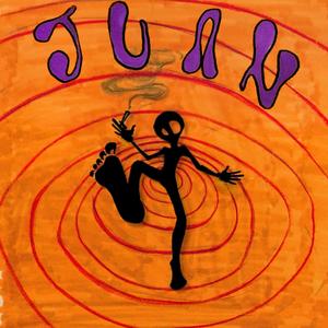 Juan (feat. Rimo & McGara Jr.) (Explicit)