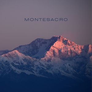 Montesacro