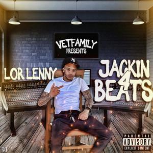 Jackin4Beats (Explicit)