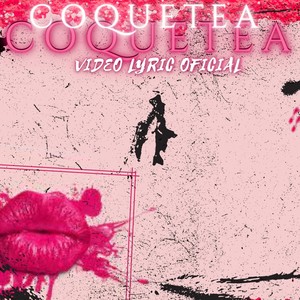 Coquetea