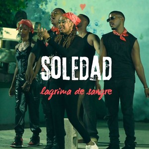 Soledad