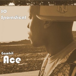 So Sporadical (Explicit)