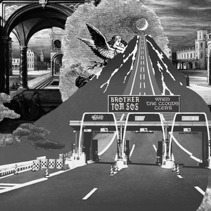 When The Clouds Clear (Explicit)