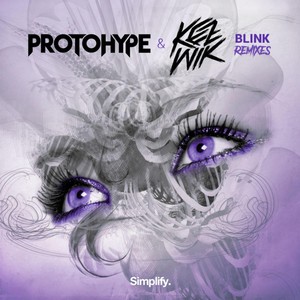 Blink