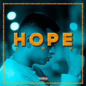 Hope (Explicit)