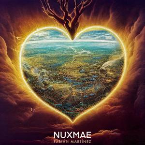 Nuxmae