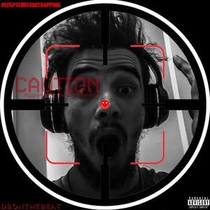 DeceptiBotIsntRapping (Explicit)