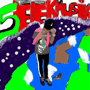 bobby n whitney (Explicit)