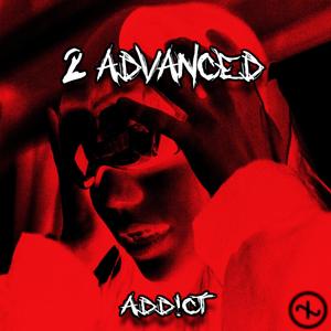 2 ADVANCED (Explicit)