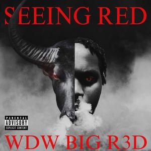 Sin (feat. Tay Capone) (Explicit)