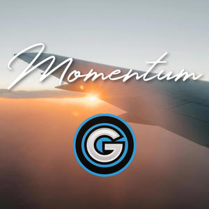 Momentum