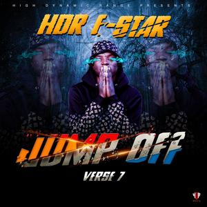 Jump Off Verse 7