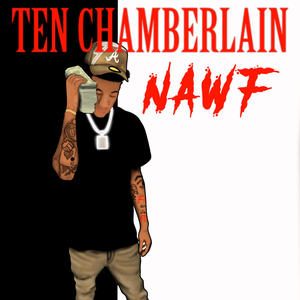 Above The Water (feat. Jacboy) (Explicit)