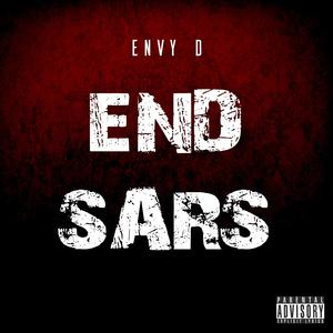 END Sars