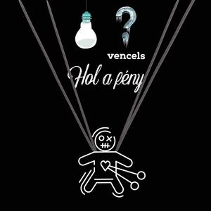 Hol a fény? (Explicit)