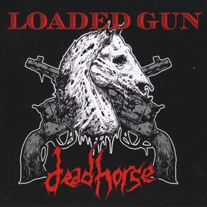 My Dog the Prophet (Live)