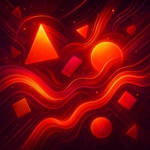 To you,my star,my dream,my love!!!