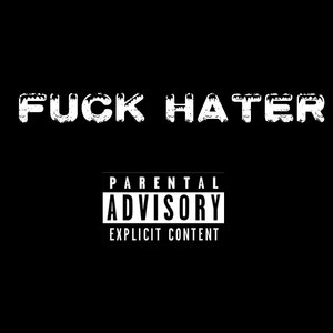 **** HATER
