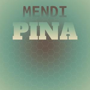 Mendi Pina