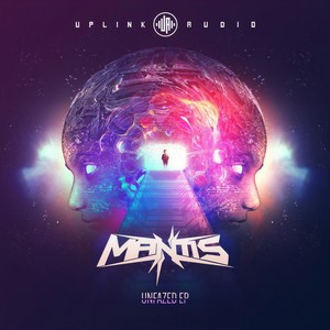 Creepshow (Original Mix)