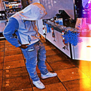 Shake that **** (feat. Baby zae) (Explicit)