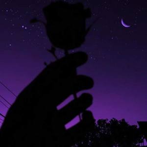 Callin You (Remix|Explicit)