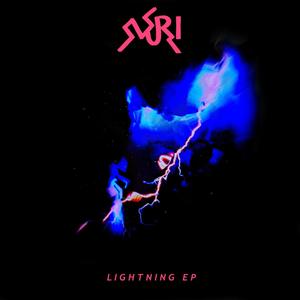 Lightning (Explicit)