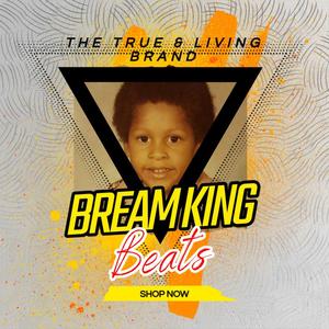 East Tennessee Trap Beat NEW STYLE ALERT!!!!!