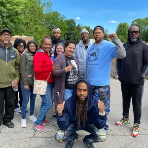 NATION BUSINESS (Explicit)