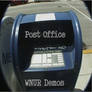 W n U R Demos