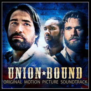 Union Bound (Original Motion Picture Soundtrack)