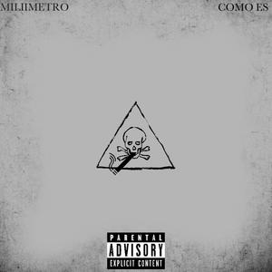 Como es (Explicit)