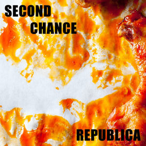 Second Chance