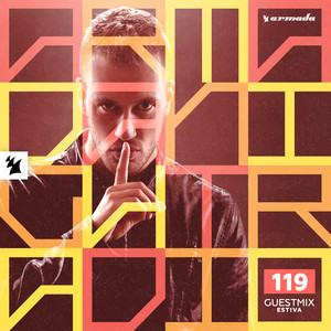 Counting Sparks(ANR119)