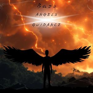 Angels Guidance (Explicit)