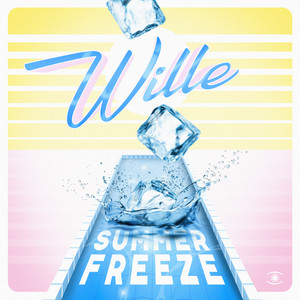 Summer Freeze