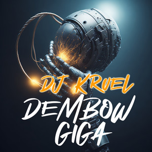 Dembow Giga