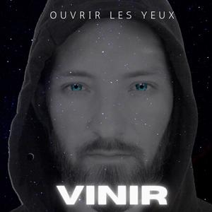 Ouvrir les yeux (feat. Regis Tareau) [Explicit]