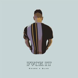 Fvck it!