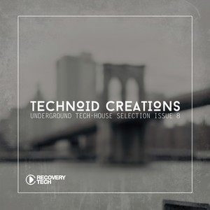 Fcuk Me (The YellowHeads Remix)
