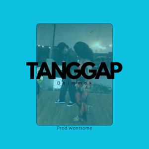 TANGGAP (Explicit)
