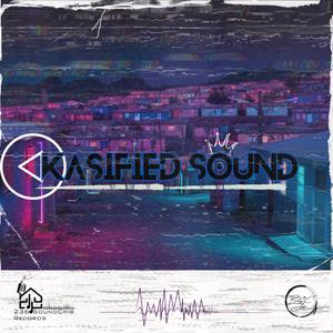 Kasified Sound