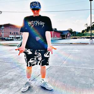 sober (feat. fadedpres & tkoshyne) (Explicit)