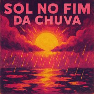 De repente (feat. Amanda Bymmes)