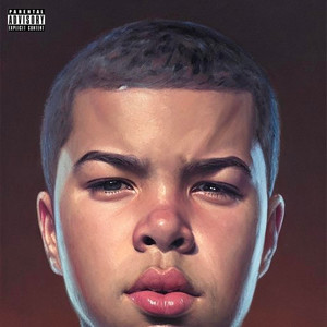 **** Dilla (Explicit)