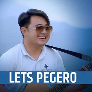 LETS PEGERO (2023 Remastered Version)